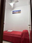 Casa bruna guest house