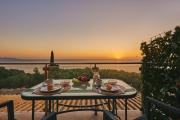 Top Zakynthos Town