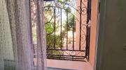 Top Marrakesz