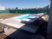 Top Almafuerte