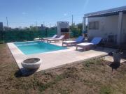 Top Almafuerte