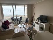 Top La Serena