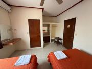 Microhotel Pallas