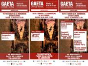 Top Gaeta