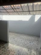Top Envigado