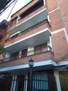 Top Envigado