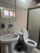 Top Envigado