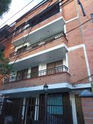 Top Envigado