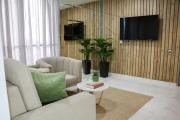 Top Valledupar