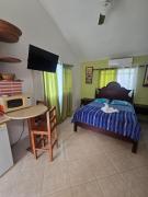 Giulia Apartment