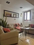 Casa zona Forum