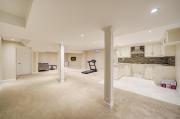 Top Richmond Hill