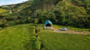 Top Turrialba