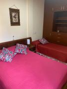 Top Cafayate