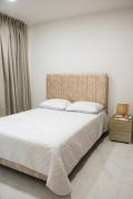 Top Valledupar