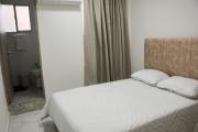 Top Valledupar