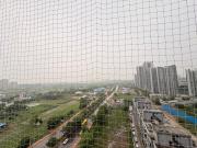 Top Gurgaon