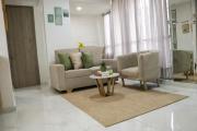 Top Valledupar