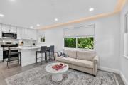 Top Deerfield Beach