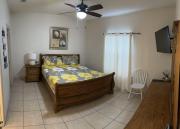 Top South Padre Island