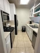Top South Padre Island