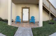 Top South Padre Island