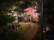 Peace House Isonoura