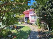 Peace House Isonoura