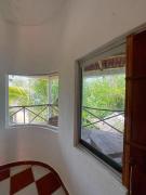 Top Zipolite