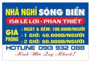Top Phan Thiet