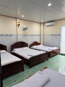 Top Phan Thiet