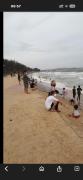 Top Phan Thiet