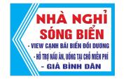 Top Phan Thiet