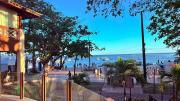 Top Praia do Forte