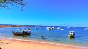 Top Praia do Forte
