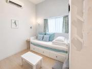 K,K,House in Osaka - Vacation STAY 68932v