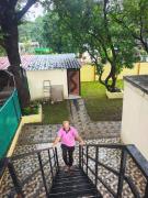 Acrobat Home Stay-Elegant Villa