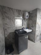 Top Bhopal
