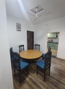 Top Bhopal