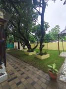 Top Bhopal