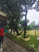 Top Bhopal