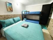 Top San Andrés