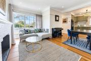 Top Ringwood