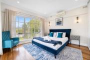 Top Ringwood