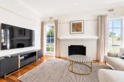 Top Ringwood