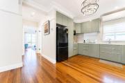 Top Ringwood
