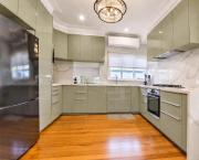 Top Ringwood