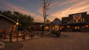Top Temecula