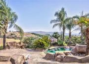 Top Temecula