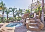 Top Temecula